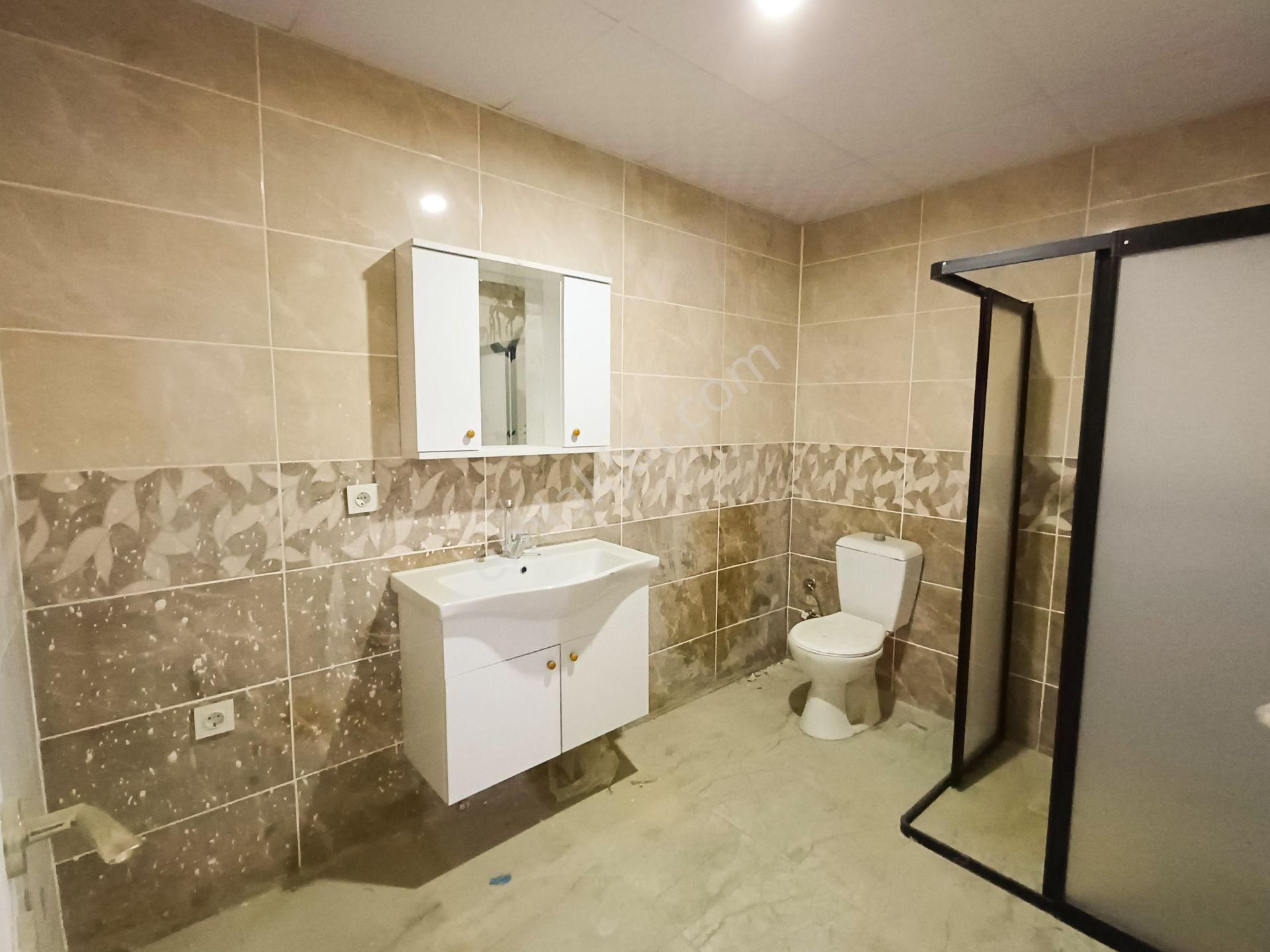 Remax Lavanda Atatepe Altı Ara Kat, Sıfır Ve Geniş 3+1 Daire! - Görsel 8