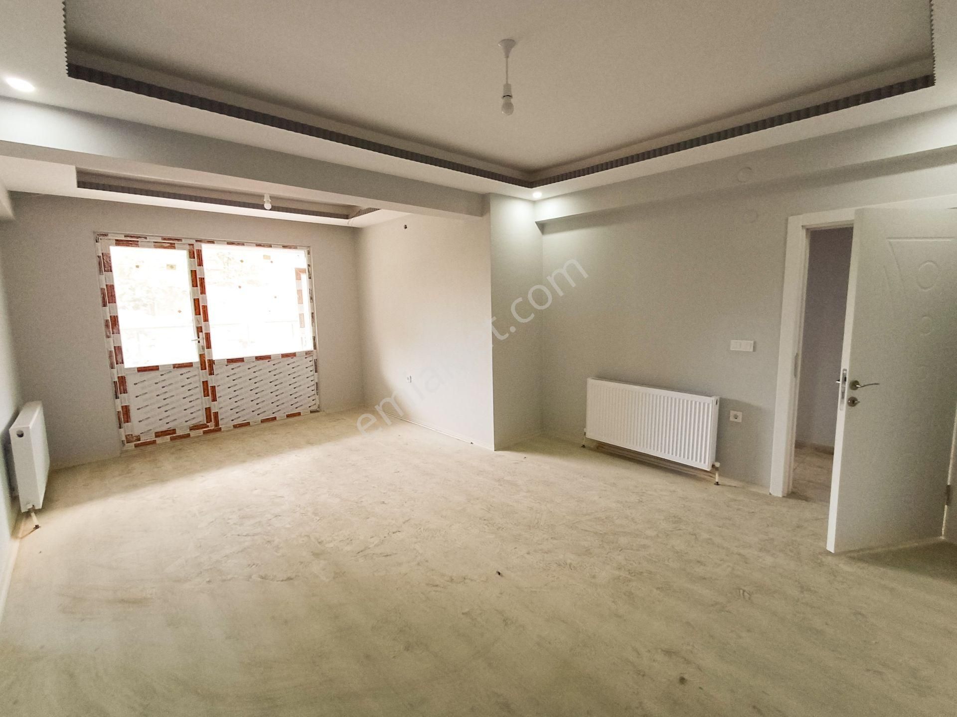Remax Lavanda Atatepe Altı Ara Kat, Sıfır Ve Geniş 3+1 Daire! - Görsel 10