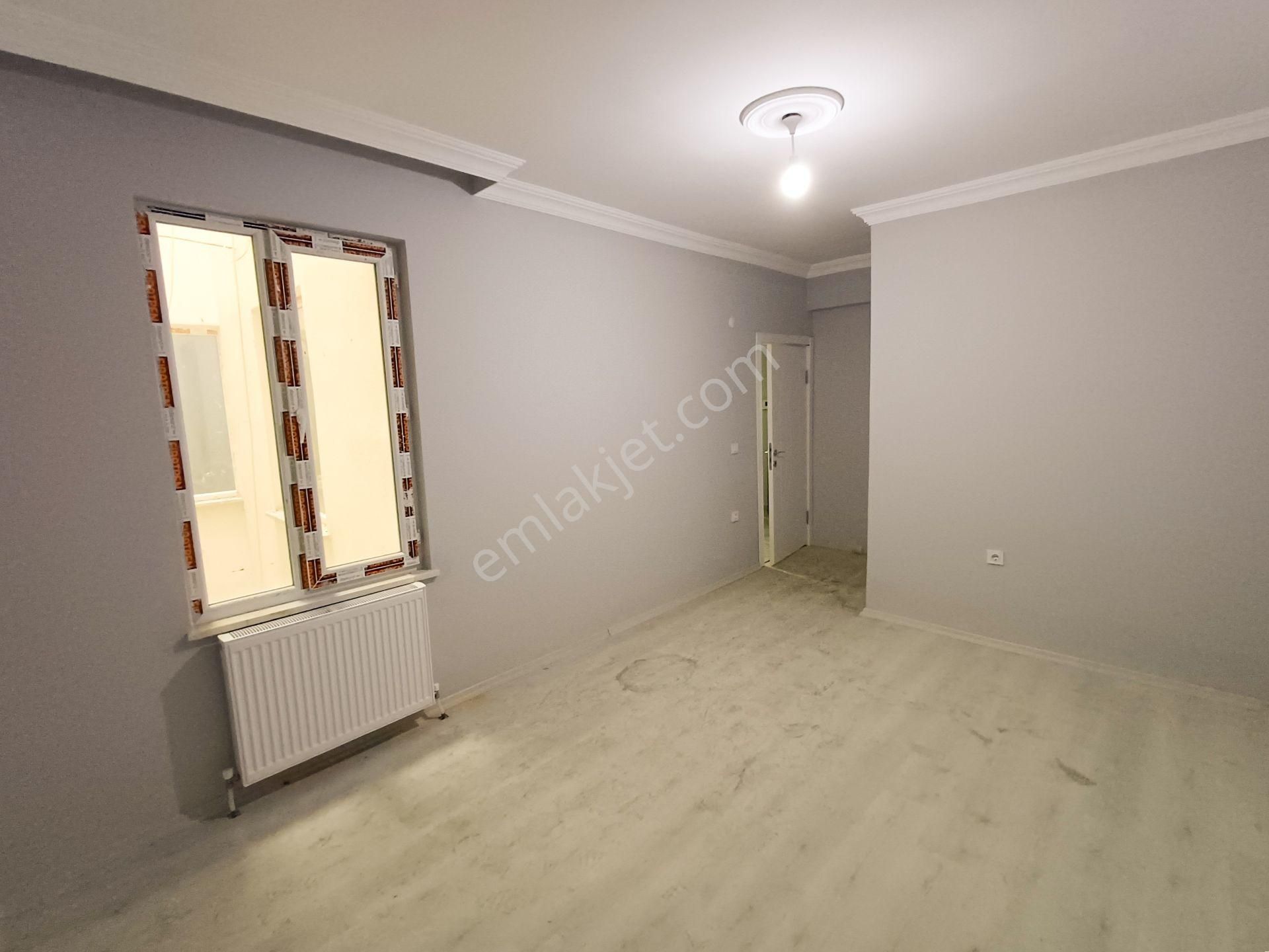 Remax Lavanda Atatepe Altı Ara Kat, Sıfır Ve Geniş 3+1 Daire! - Görsel 4