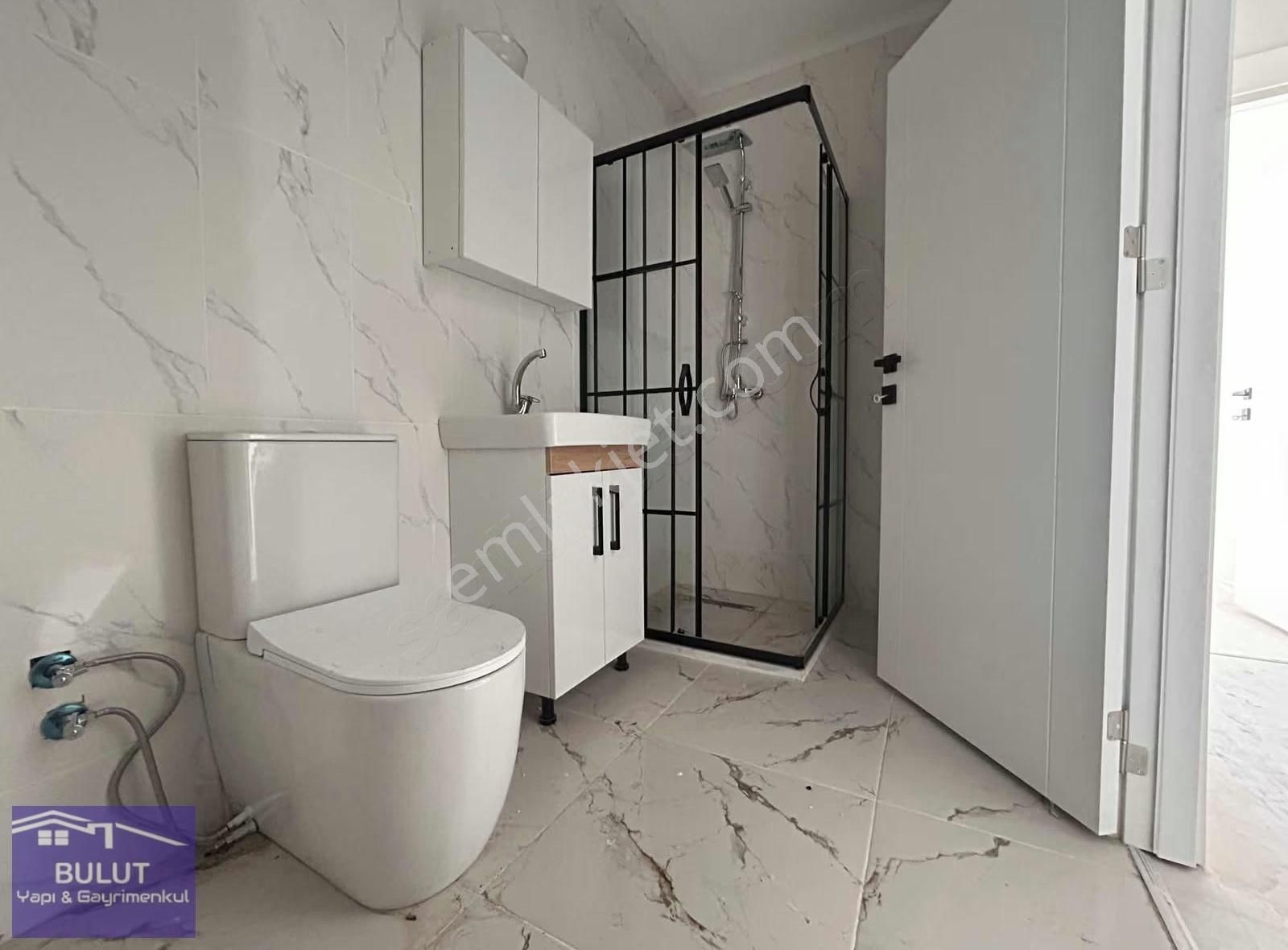 Fatih Sultan Mehmet Cad Yakını 2+1 Ara Kat - Görsel 8