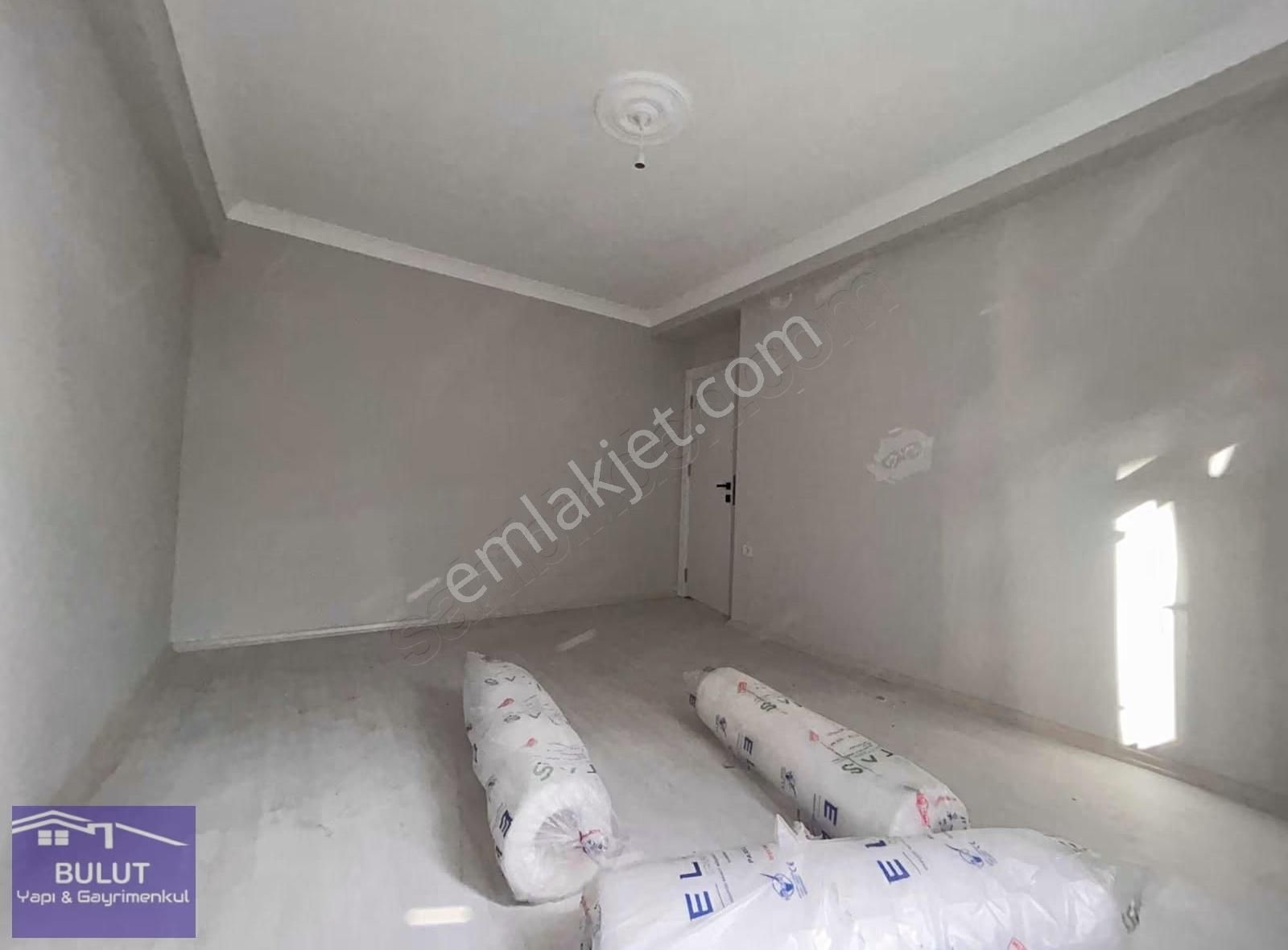 Emek Mahallesi Fsm. Cad. Yanı *asansörlü 2+1 70m2 Kot Daire - Görsel 11