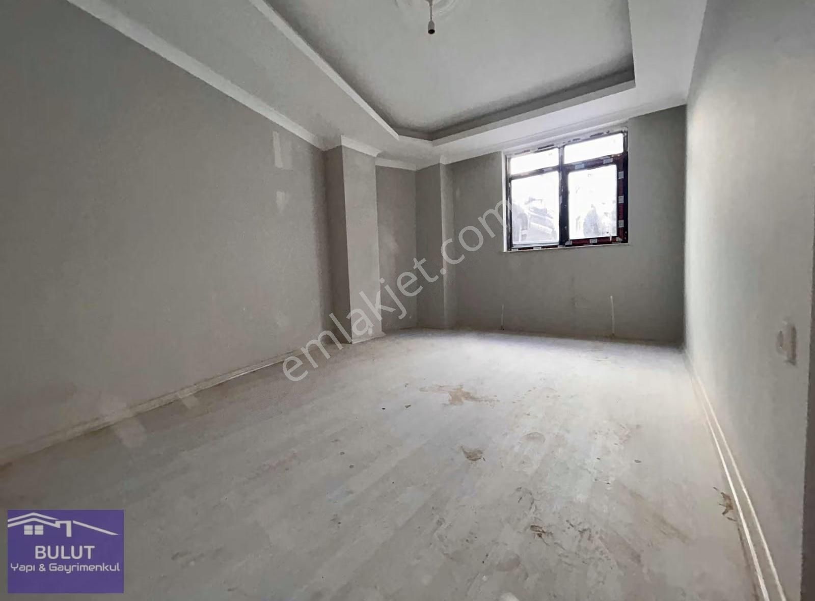 Emek Mahallesi Fsm. Cad. Yanı *asansörlü 2+1 70m2 Kot Daire - Görsel 5