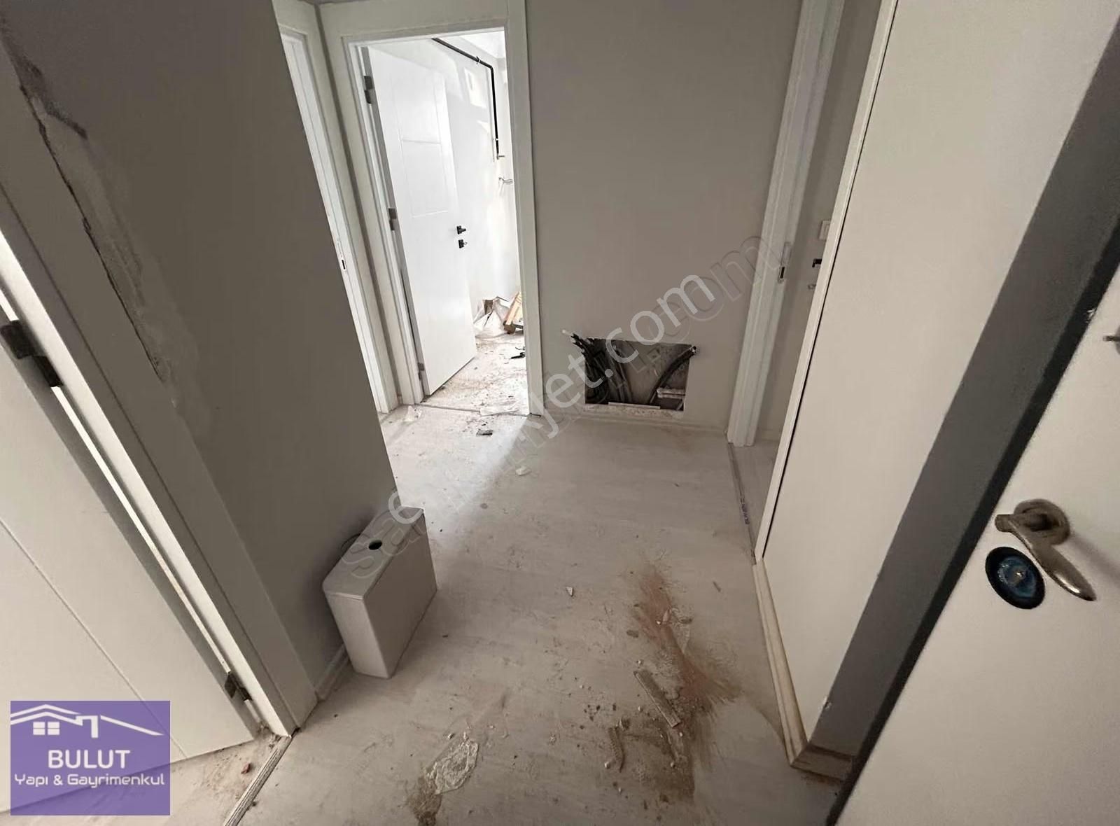 Emek Mahallesi Fsm. Cad. Yanı *asansörlü 2+1 70m2 Kot Daire - Görsel 2