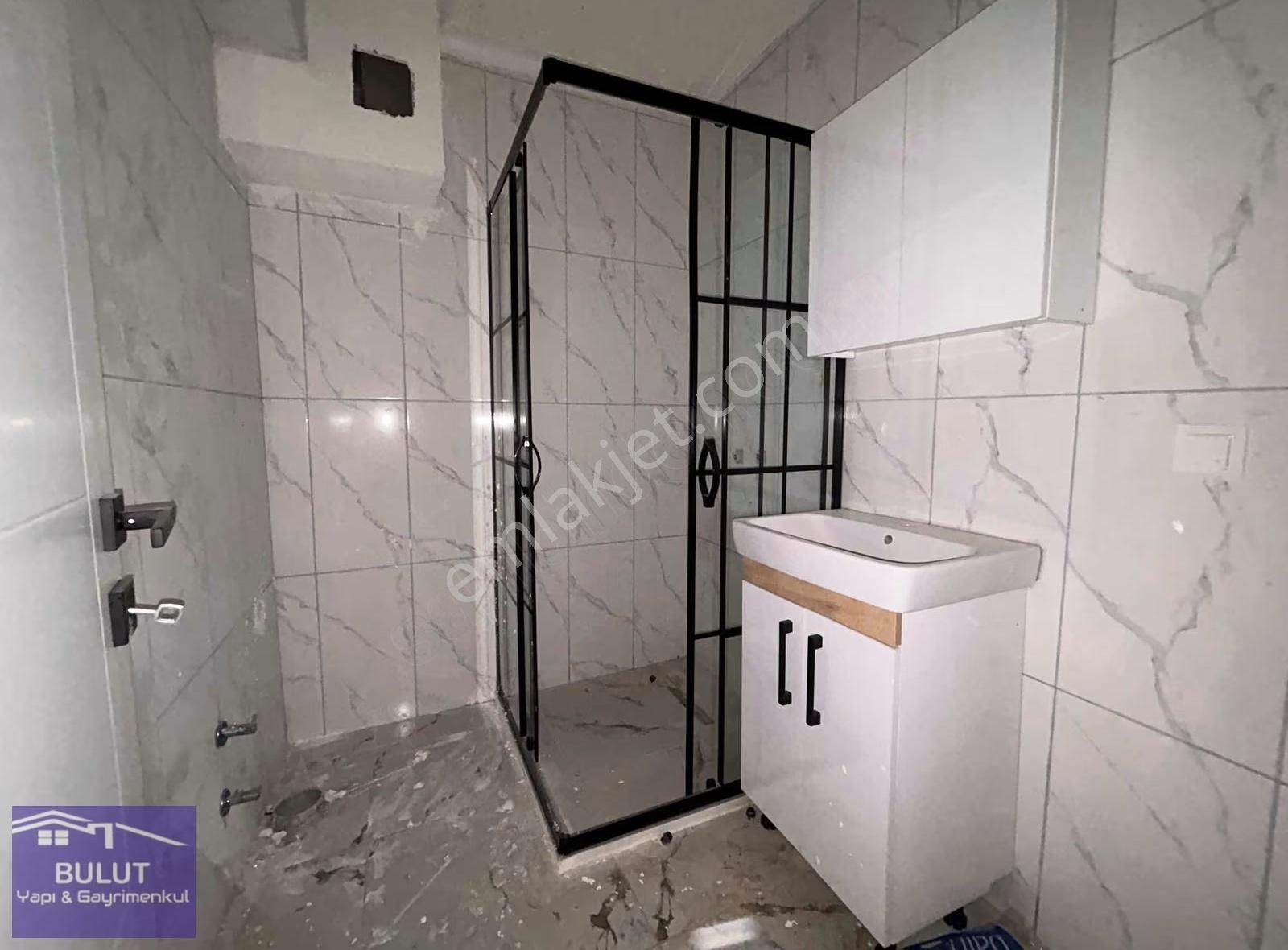 Emek Mahallesi Fsm. Cad. Yanı *asansörlü 2+1 70m2 Kot Daire - Görsel 3