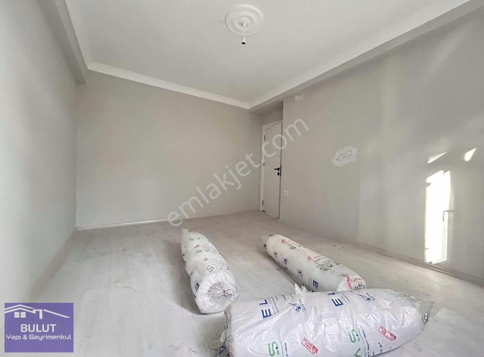 Emek Mahallesi Fsm. Cad. Yanı *asansörlü 2+1 70m2 Kot Daire - Görsel 9