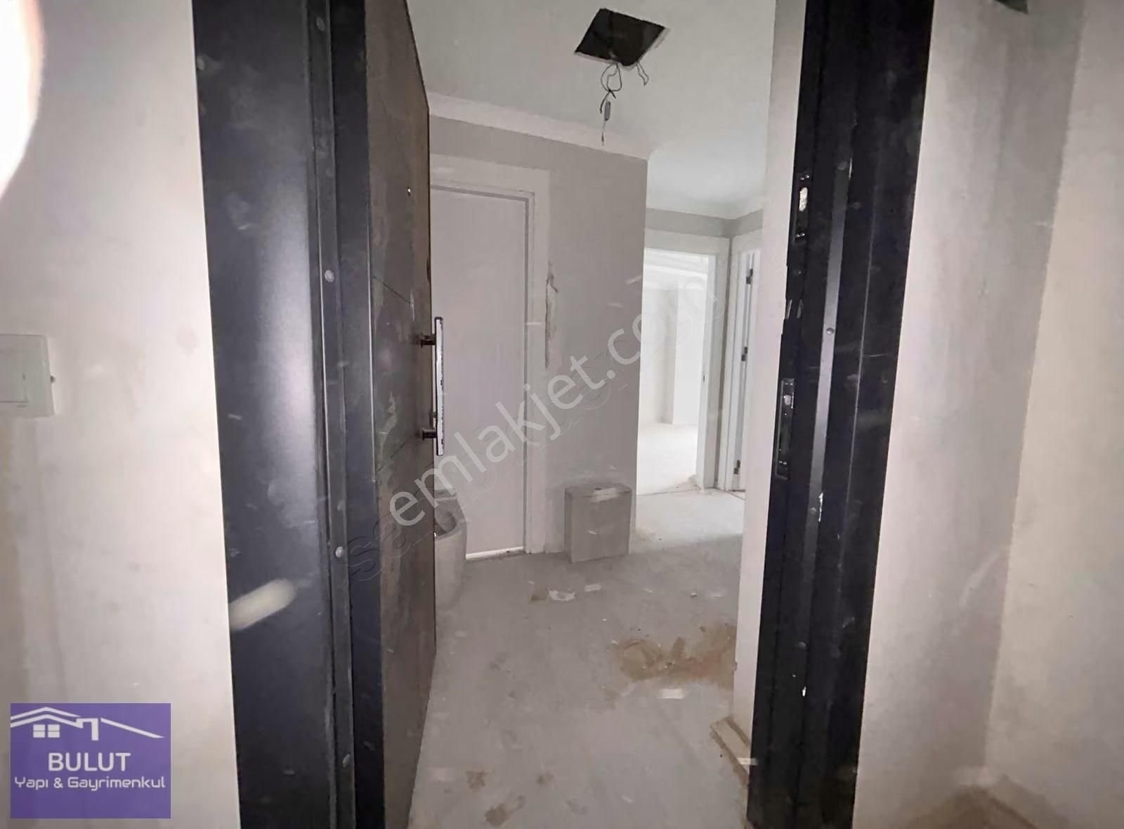 Emek Mahallesi Fsm. Cad. Yanı *asansörlü 2+1 70m2 Kot Daire - Görsel 7