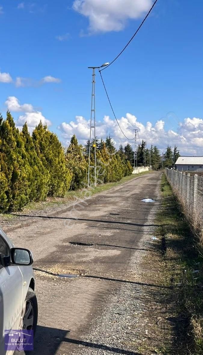 Bulut Emlak Güvencesiyle.istanbul Çatalca İzzettinde 250m2 - Görsel 14