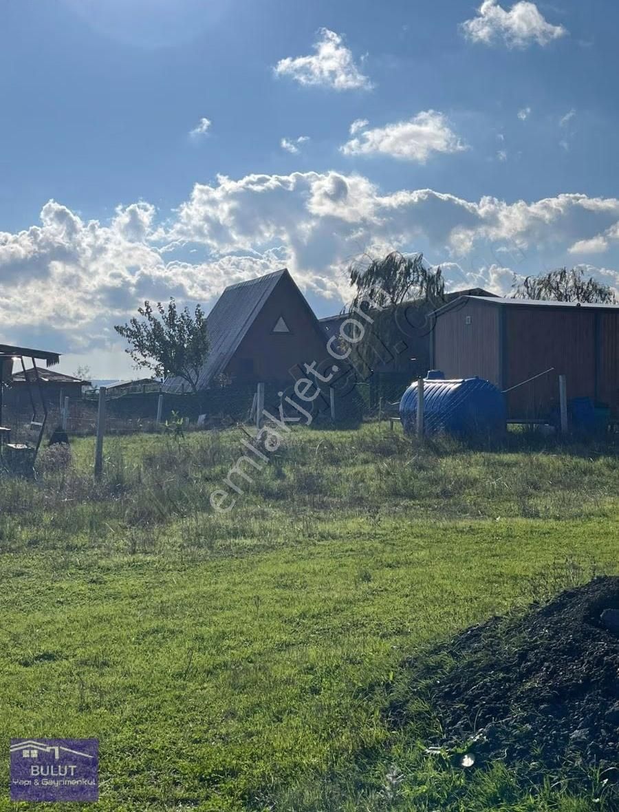 Bulut Emlak Güvencesiyle.istanbul Çatalca İzzettinde 250m2 - Görsel 7