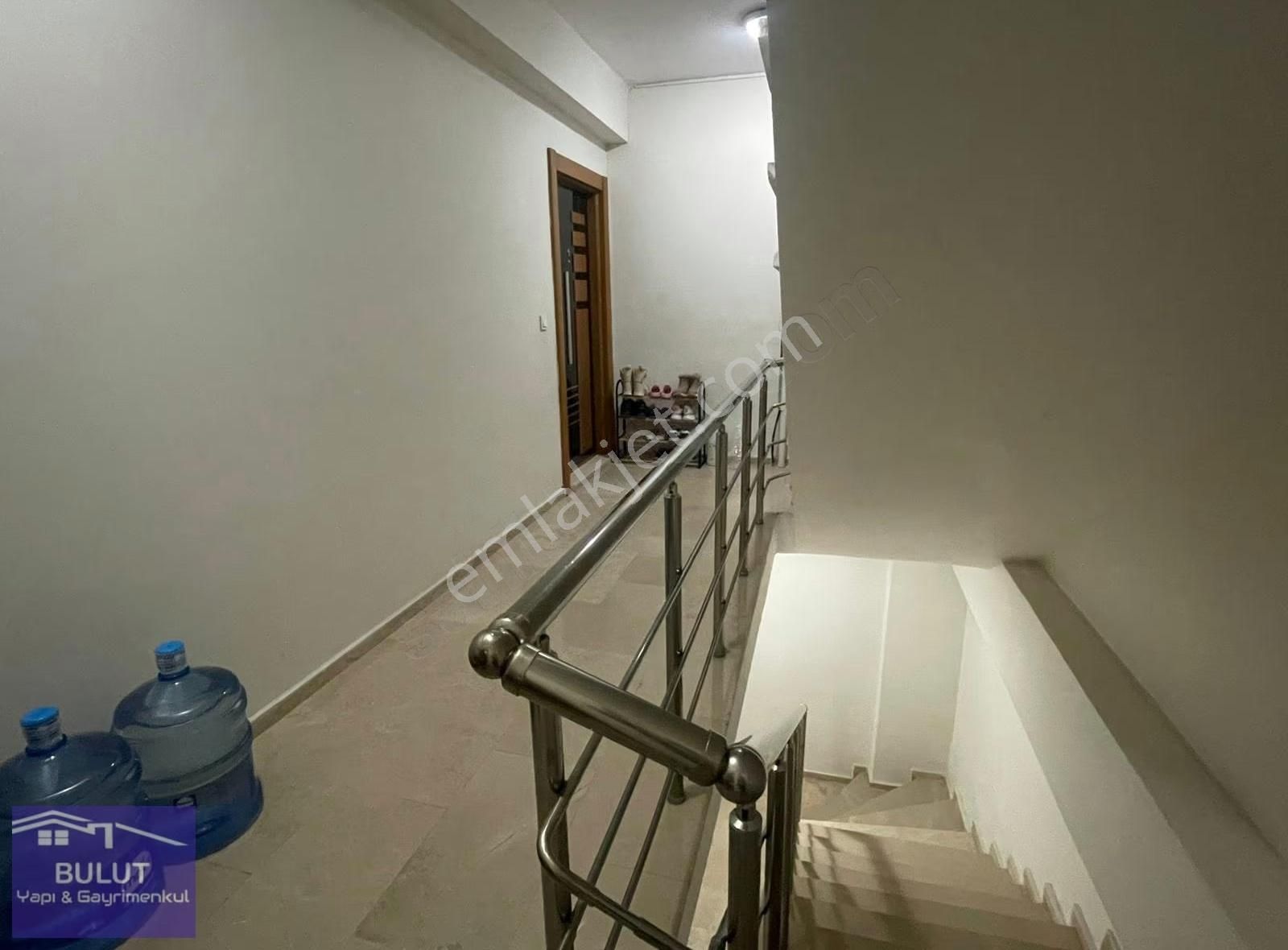 Kazım Karabekir Mah Atatürk Cad. Yakını 3+1 Dubleks - Görsel 29