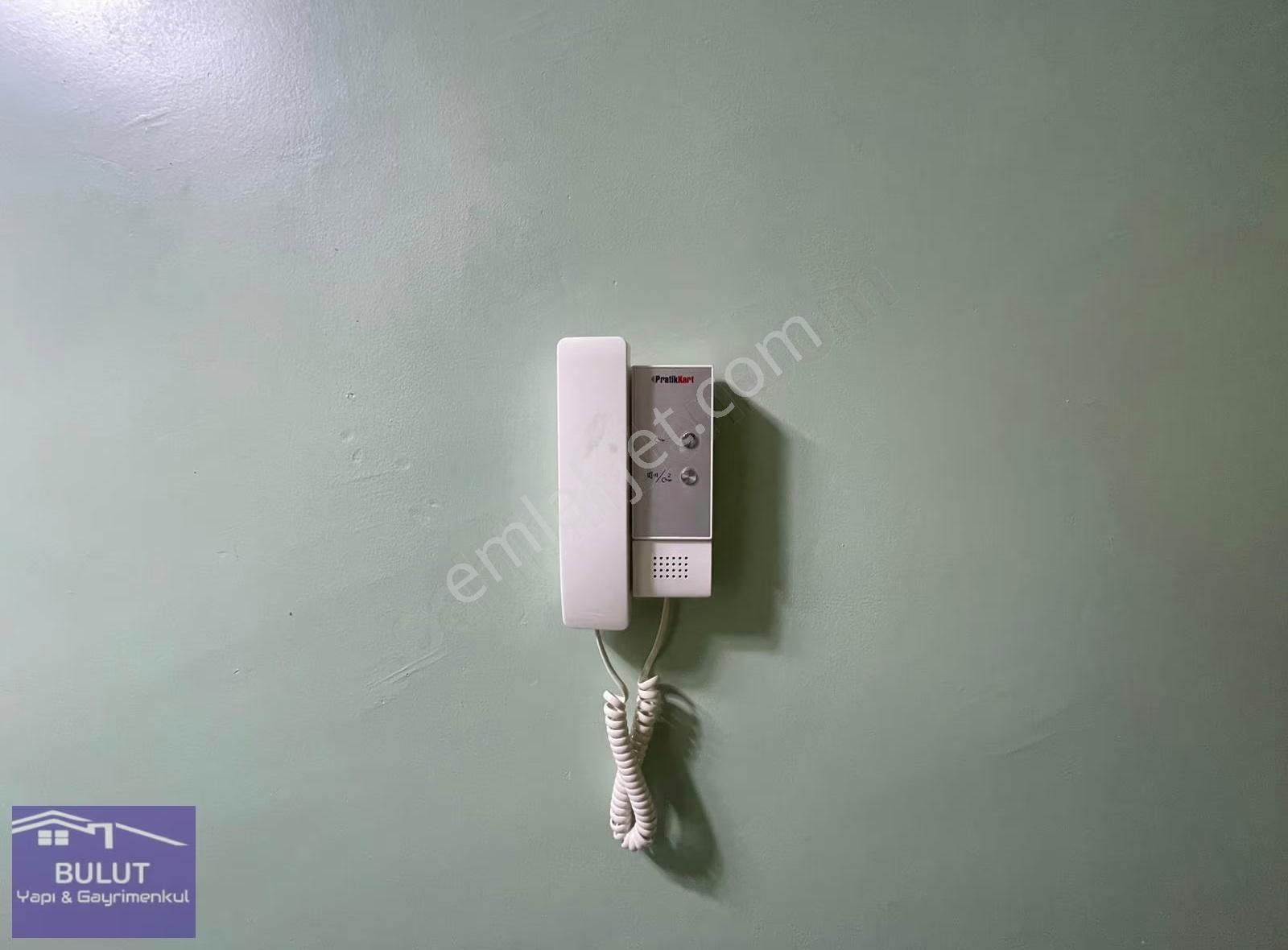 Kazım Karabekir Mah Atatürk Cad. Yakını 3+1 Dubleks - Görsel 4