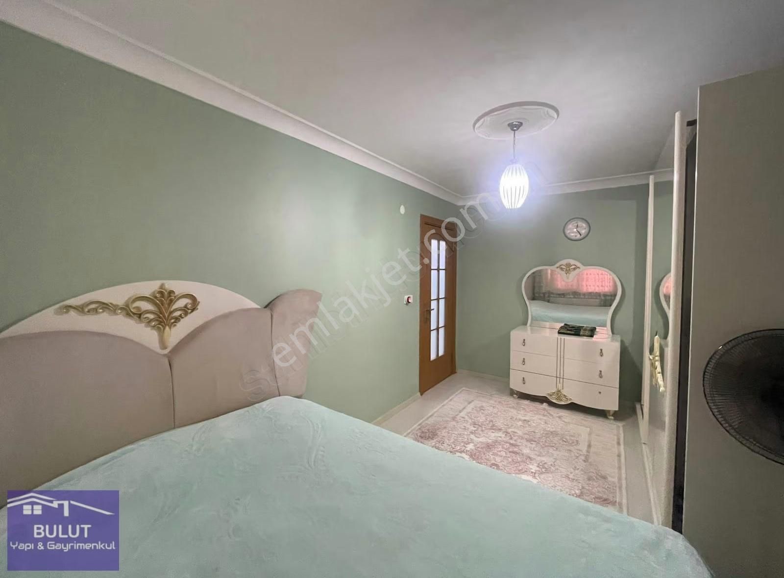 Kazım Karabekir Mah Atatürk Cad. Yakını 3+1 Dubleks - Görsel 2