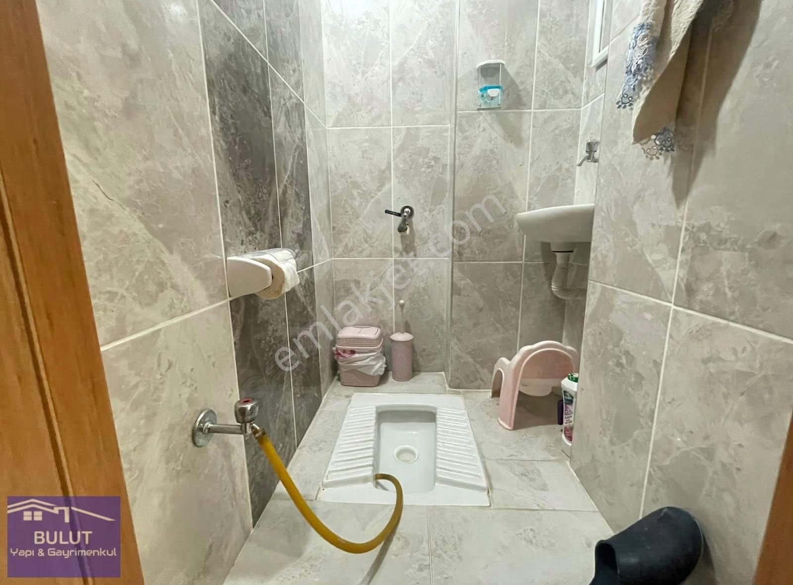 Kazım Karabekir Mah Atatürk Cad. Yakını 3+1 Dubleks - Görsel 10