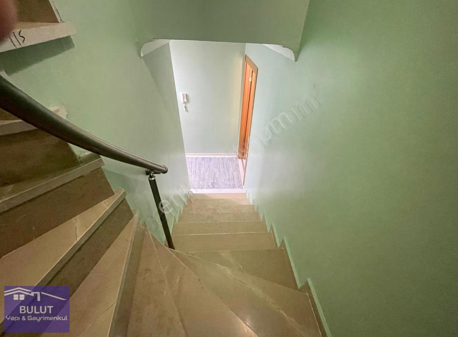 Kazım Karabekir Mah Atatürk Cad. Yakını 3+1 Dubleks - Görsel 23