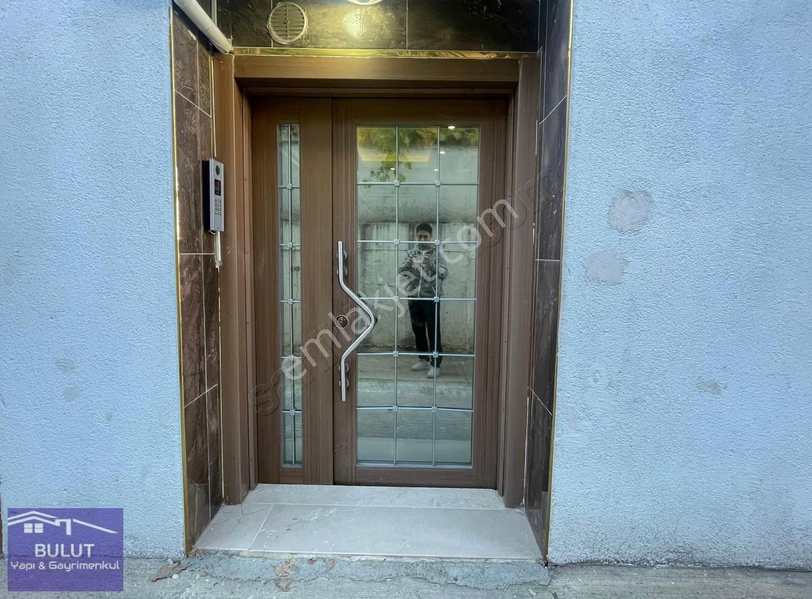 Kazım Karabekir Mah Atatürk Cad. Yakını 3+1 Dubleks - Görsel 26