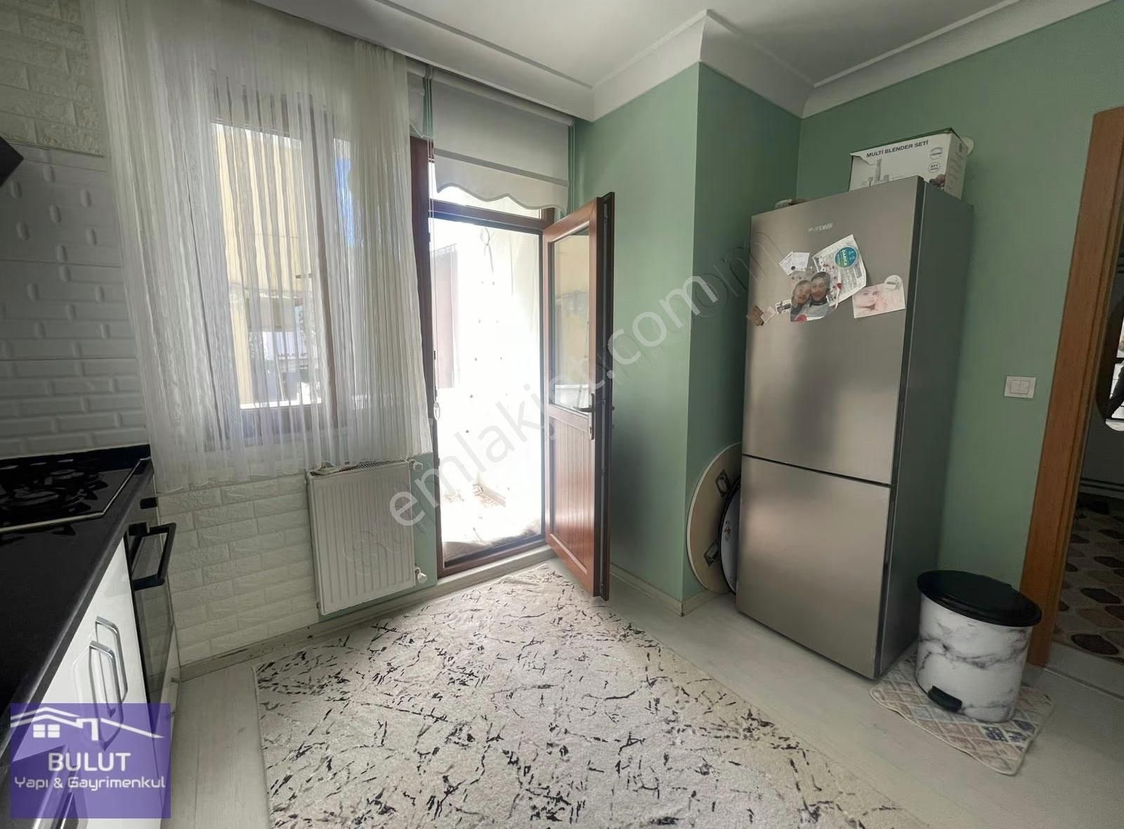 Kazım Karabekir Mah Atatürk Cad. Yakını 3+1 Dubleks - Görsel 20