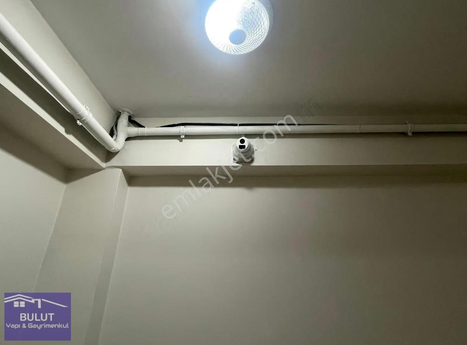 Kazım Karabekir Mah Atatürk Cad. Yakını 3+1 Dubleks - Görsel 28