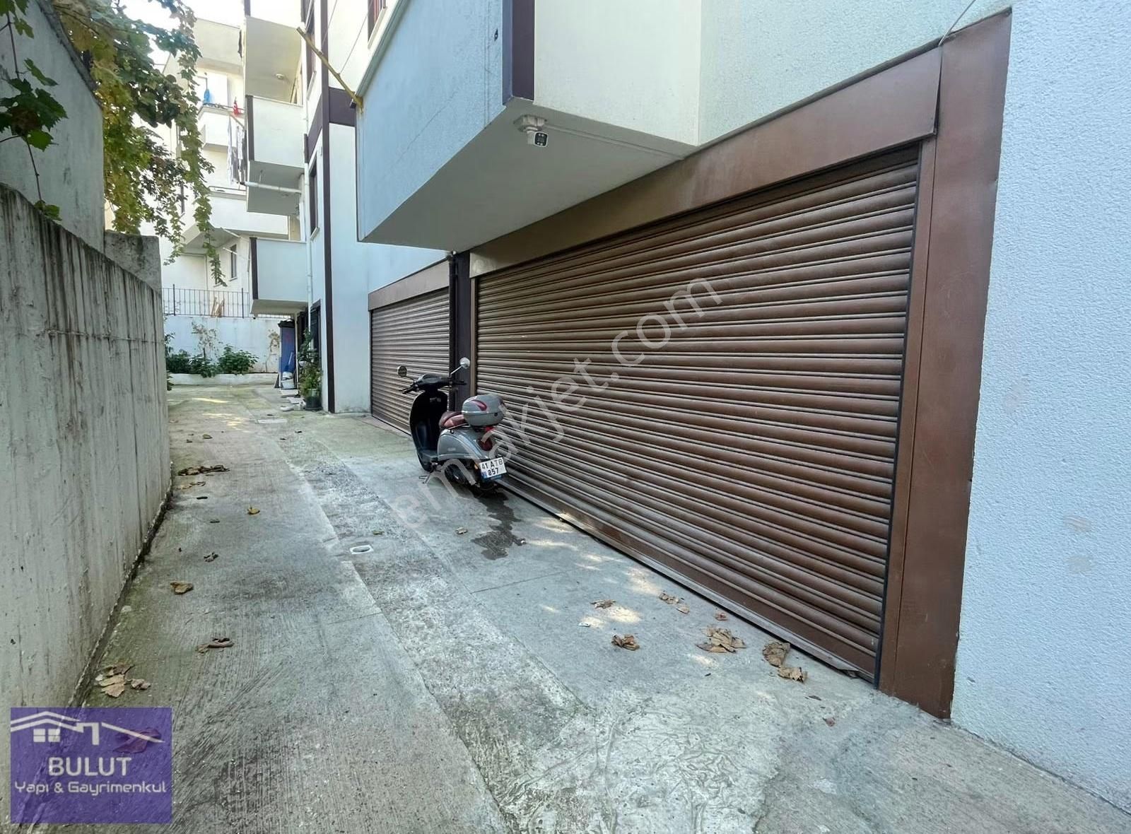 Kazım Karabekir Mah Atatürk Cad. Yakını 3+1 Dubleks - Görsel 11