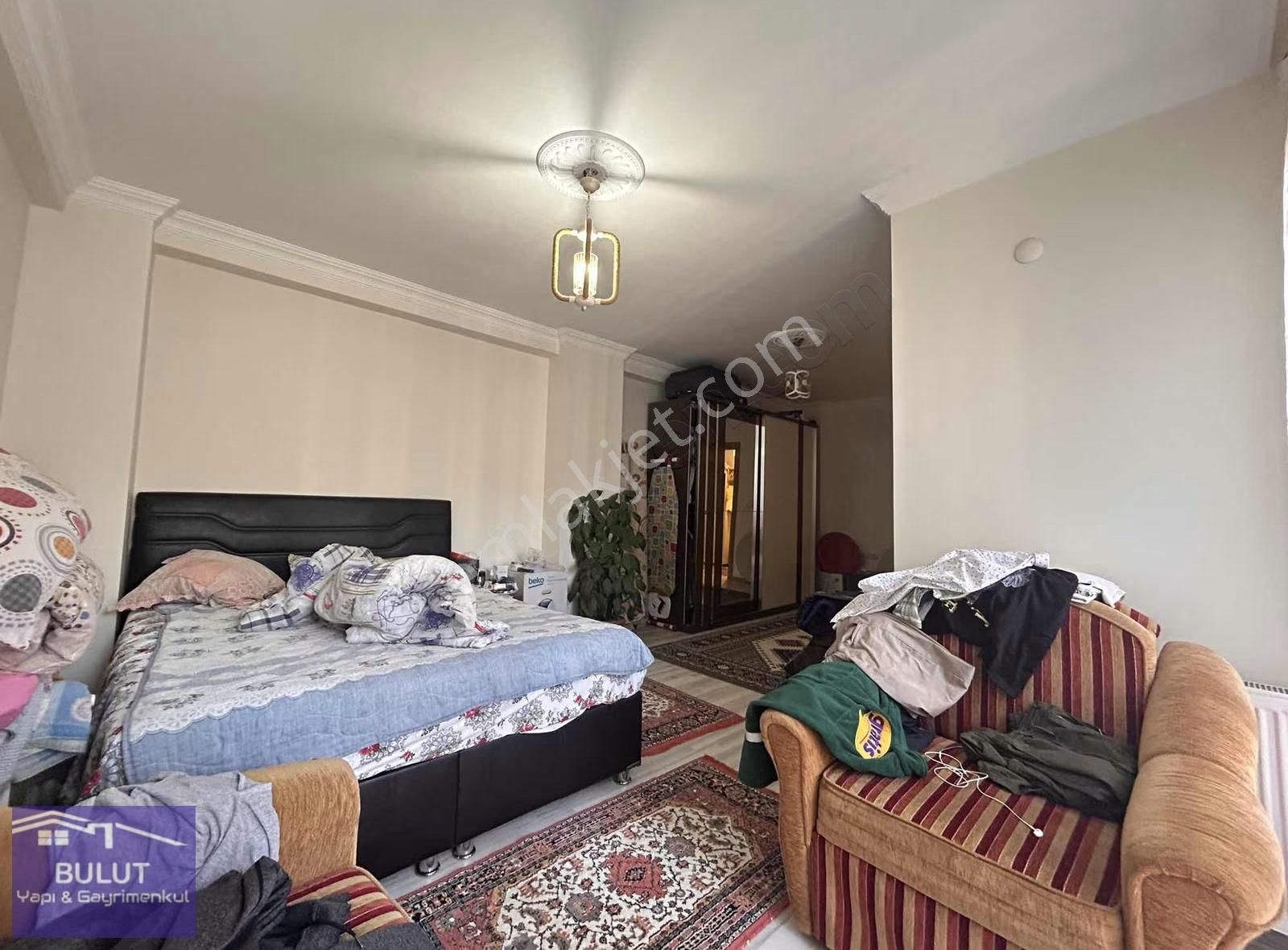 Emek Mah. Fsm Cad. Yanı *asansörlü 3+1 130m2 İskanlı Ara Kat - Görsel 6