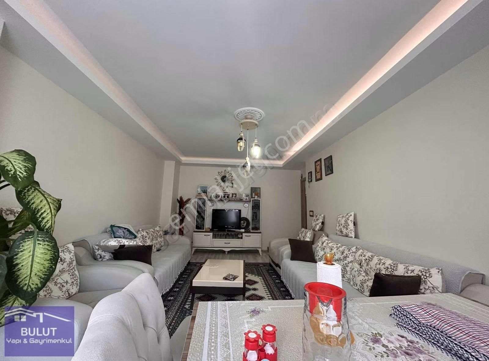 Emek Mah. Fsm Cad. Yanı *asansörlü 3+1 130m2 İskanlı Ara Kat - Görsel 2