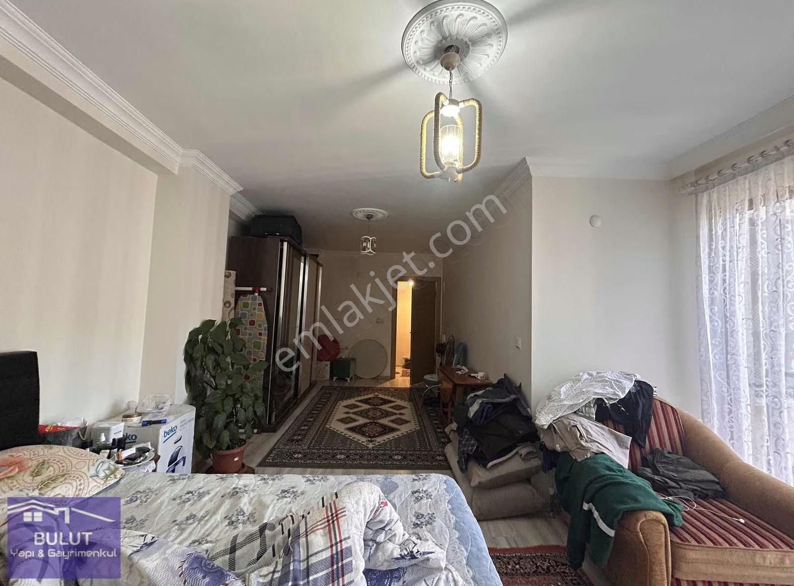 Emek Mah. Fsm Cad. Yanı *asansörlü 3+1 130m2 İskanlı Ara Kat - Görsel 4