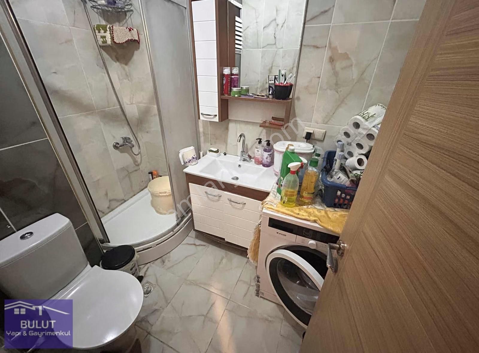 Emek Mah. Fsm Cad. Yanı *asansörlü 3+1 130m2 İskanlı Ara Kat - Görsel 3