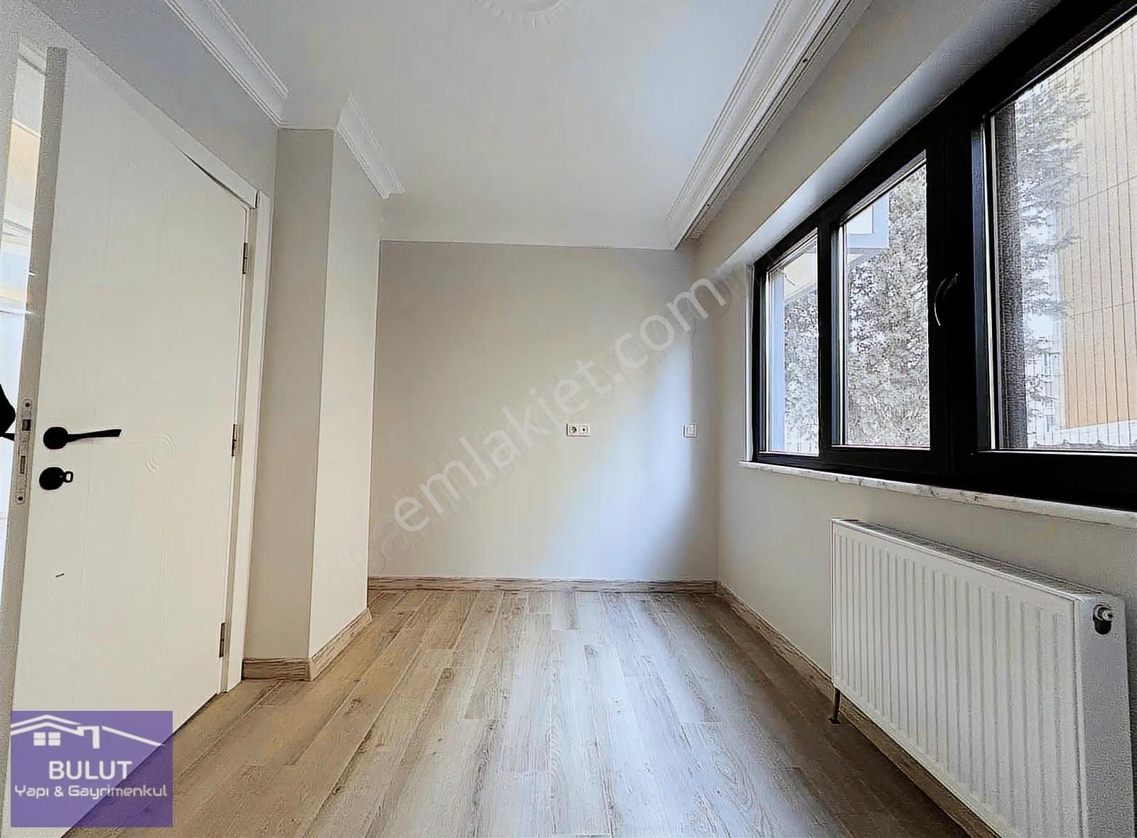 Fevziçakmak Mah. Dr Zeki Acar Cad. 2+1 80m2 Fırsat Lüks Y.giriş - Görsel 6