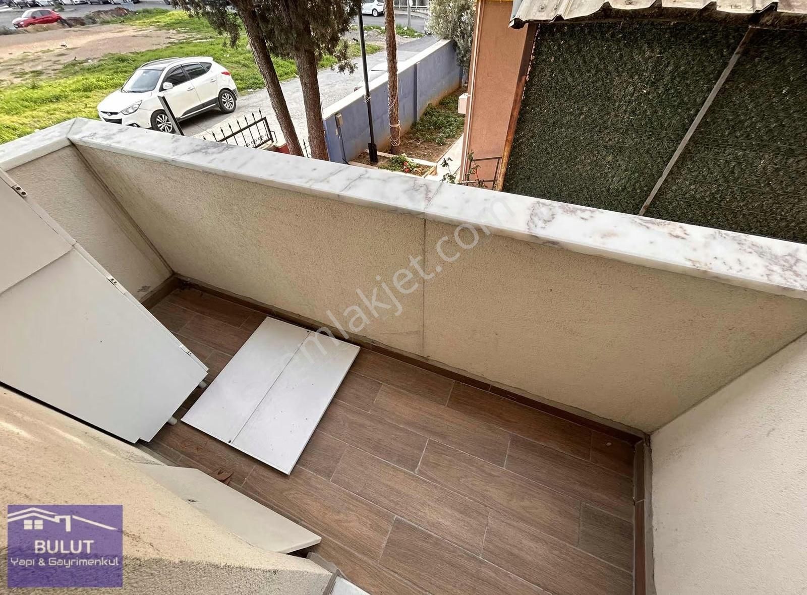 Fevziçakmak Mah. Dr Zeki Acar Cad. 2+1 80m2 Fırsat Lüks Y.giriş - Görsel 9