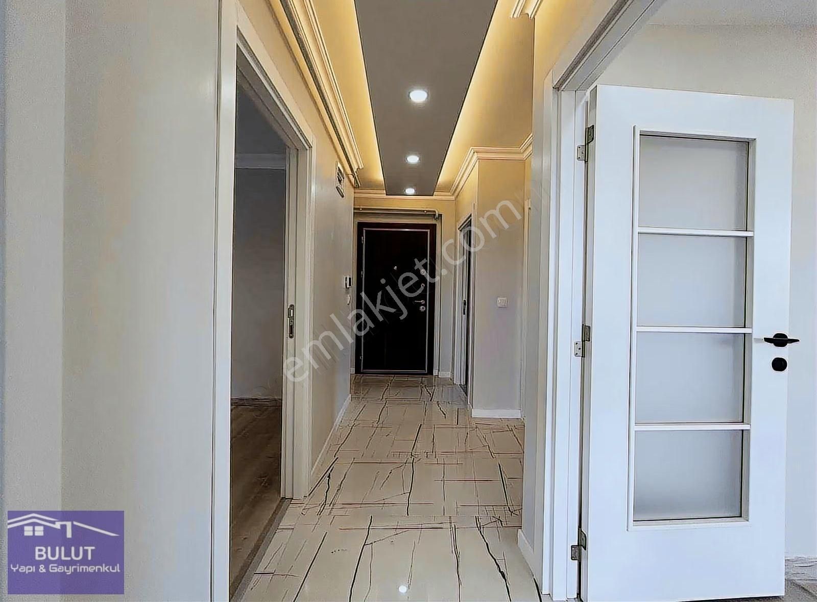 Fevziçakmak Mah. Dr Zeki Acar Cad. 2+1 80m2 Fırsat Lüks Y.giriş - Görsel 15