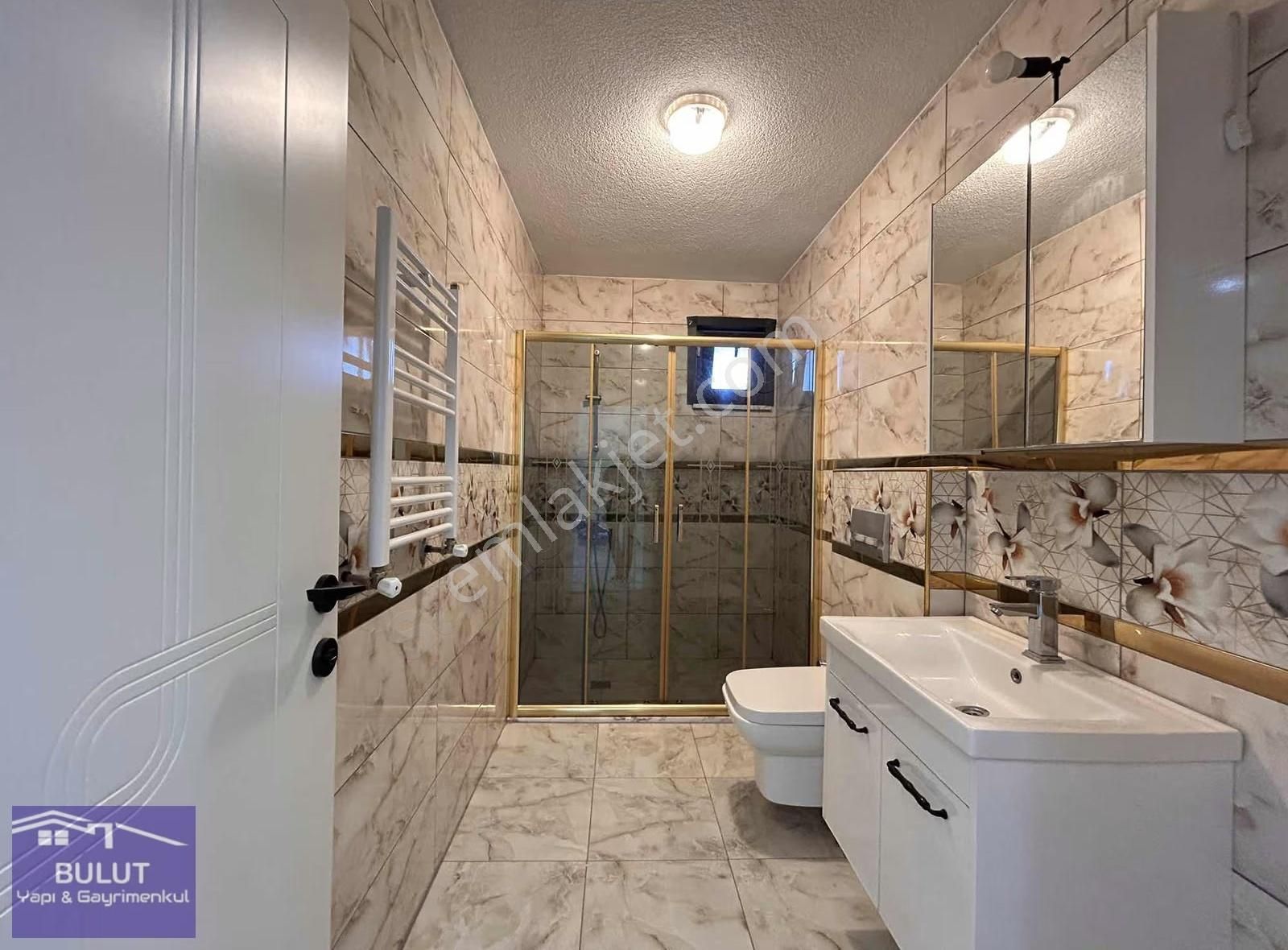 Fevziçakmak Mah. Dr Zeki Acar Cad. 2+1 80m2 Fırsat Lüks Y.giriş - Görsel 8