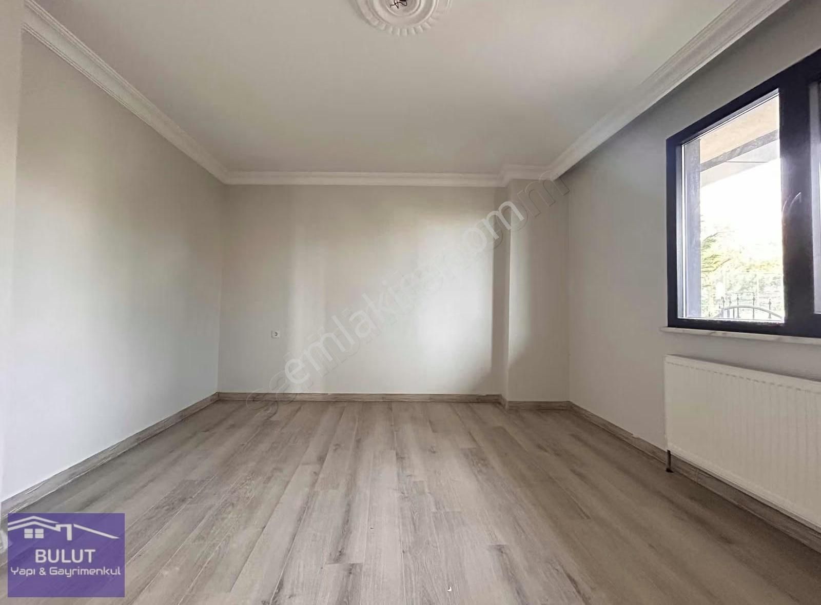 Fevziçakmak Mah. Dr Zeki Acar Cad. 2+1 80m2 Fırsat Lüks Y.giriş - Görsel 7