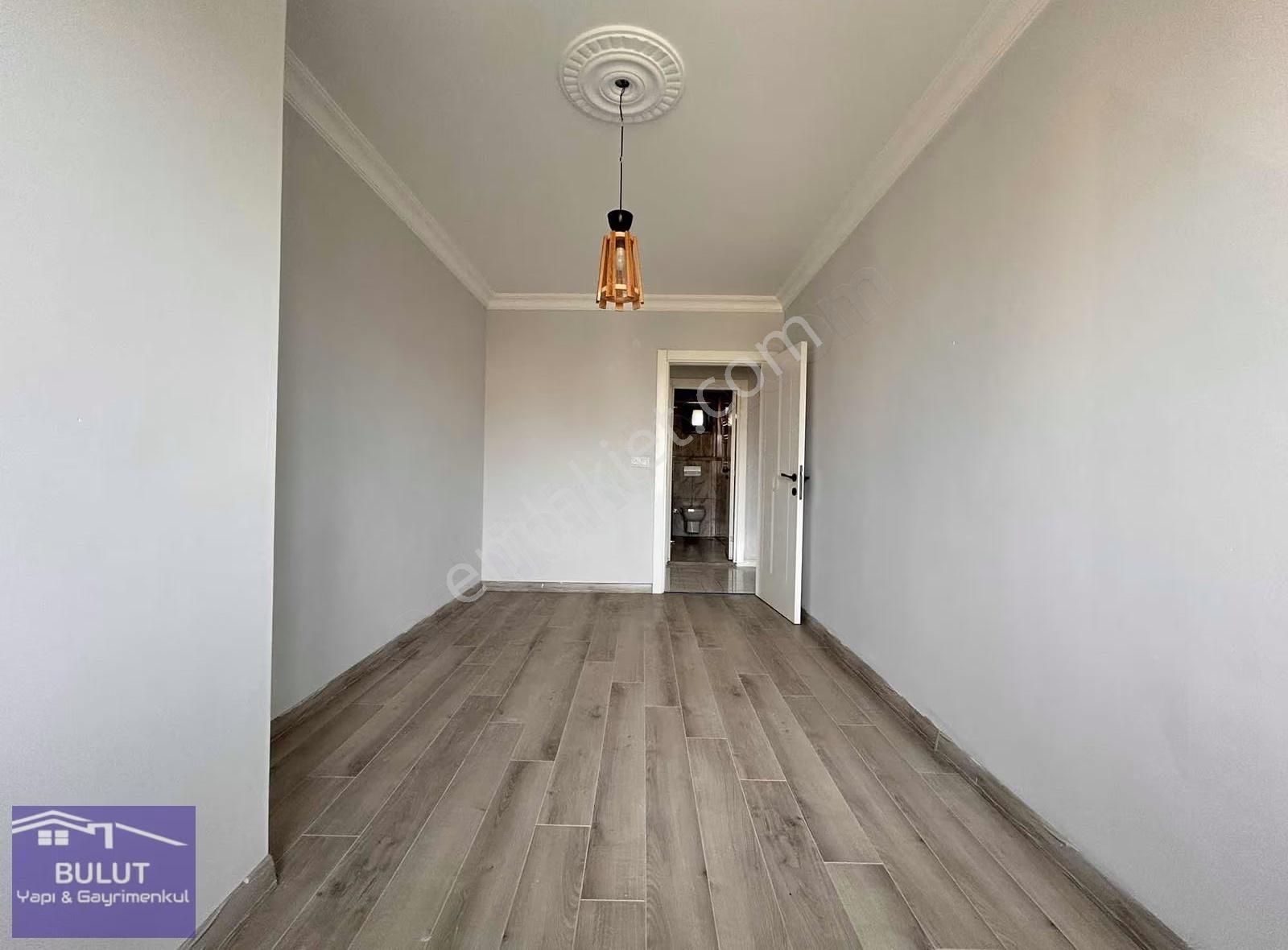 Fevziçakmak Mah. Dr Zeki Acar Cad. Üzeri 3+1 110m2 Lüks Ara Kat - Görsel 9