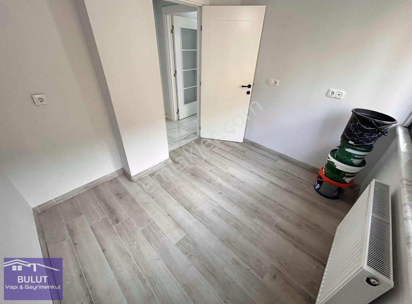 Fevziçakmak Mah. Dr Zeki Acar Cad. Üzeri 3+1 110m2 Lüks Ara Kat - Görsel 2