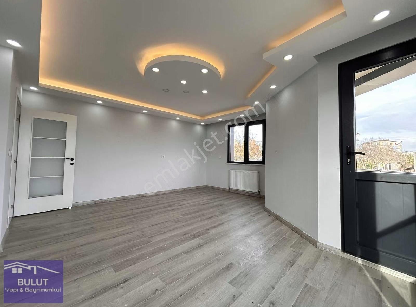 Fevziçakmak Mah. Dr Zeki Acar Cad. Üzeri 3+1 110m2 Lüks Ara Kat - Görsel 4