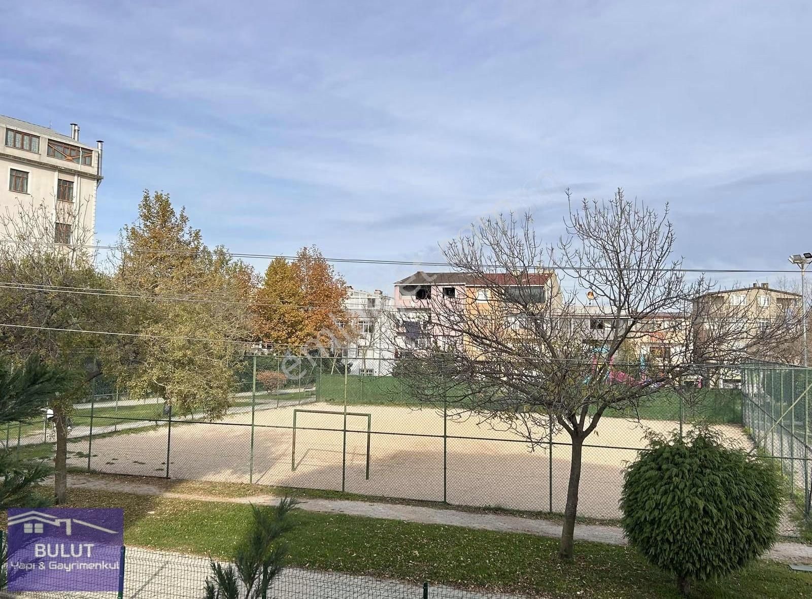 Fevziçakmak Mah. Dr Zeki Acar Cad. Üzeri 3+1 110m2 Lüks Ara Kat - Görsel 13