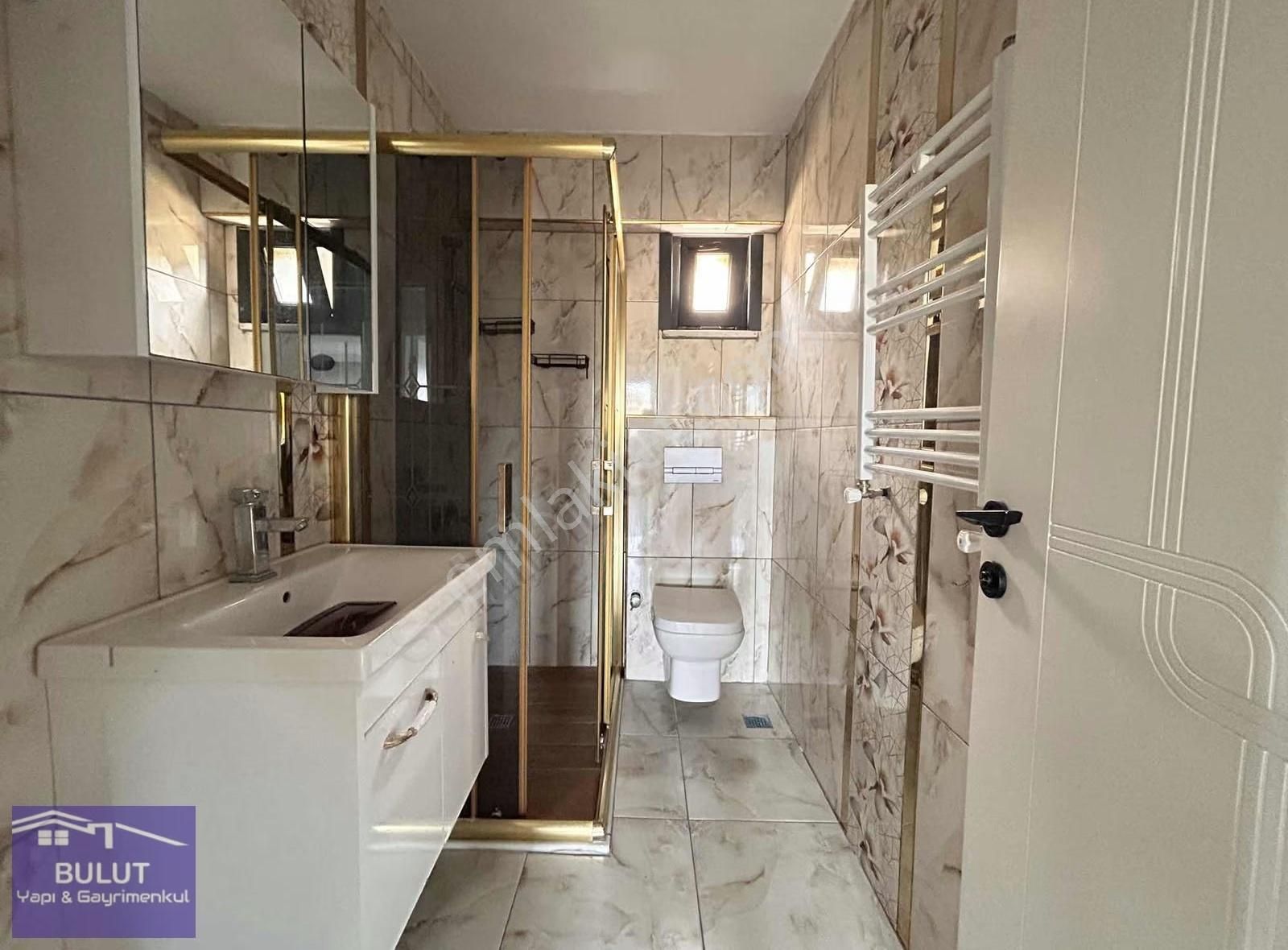 Fevziçakmak Mah. Dr Zeki Acar Cad. Üzeri 3+1 110m2 Lüks Ara Kat - Görsel 7