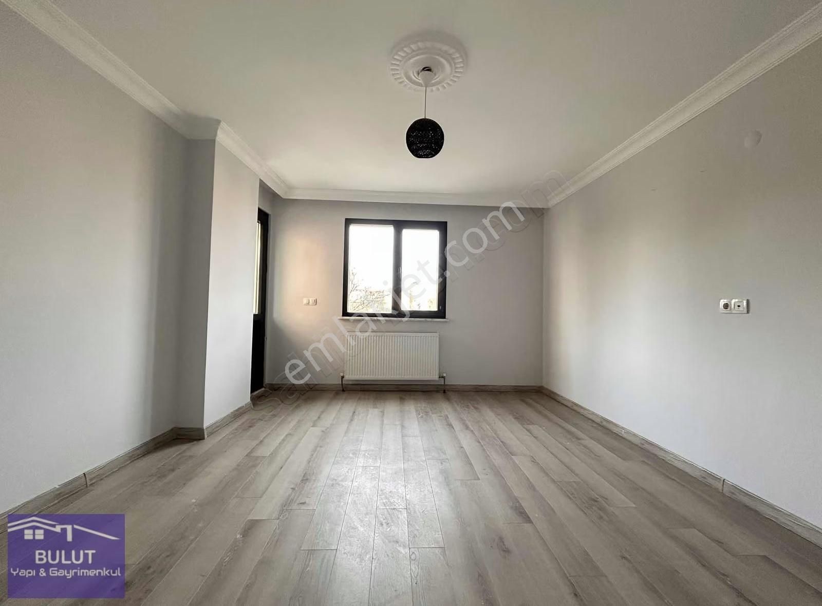 Fevziçakmak Mah. Dr Zeki Acar Cad. Üzeri 3+1 110m2 Lüks Ara Kat - Görsel 14