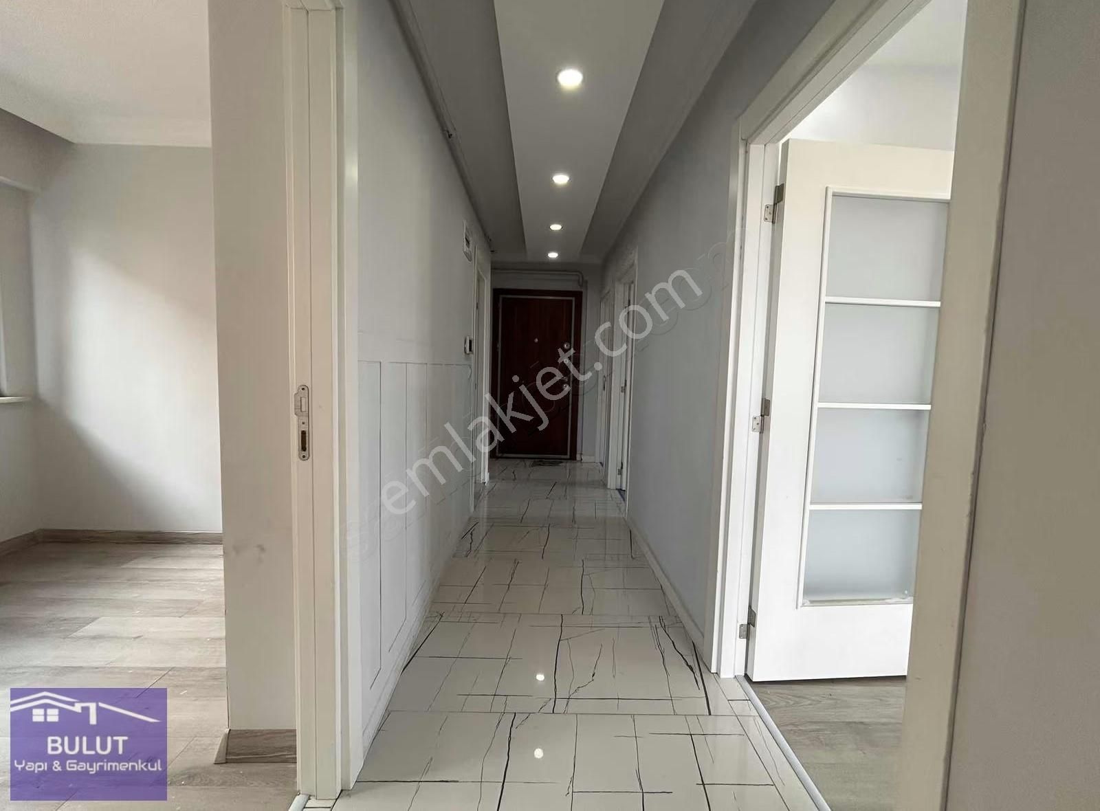 Fevziçakmak Mah. Dr Zeki Acar Cad. Üzeri 3+1 110m2 Lüks Ara Kat - Görsel 10