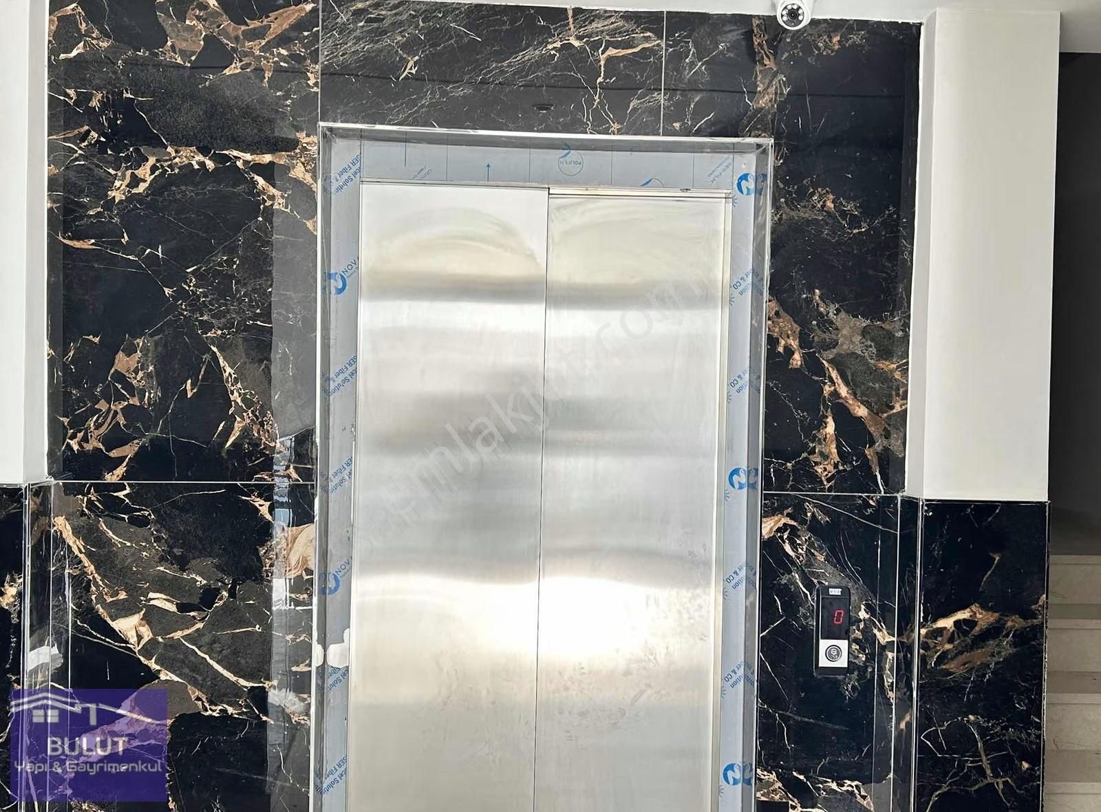 Osmangazi Mah. Aşırıoğlu Cad. Yanı *asansörlü 3+1 190m2 Dubleks - Görsel 10