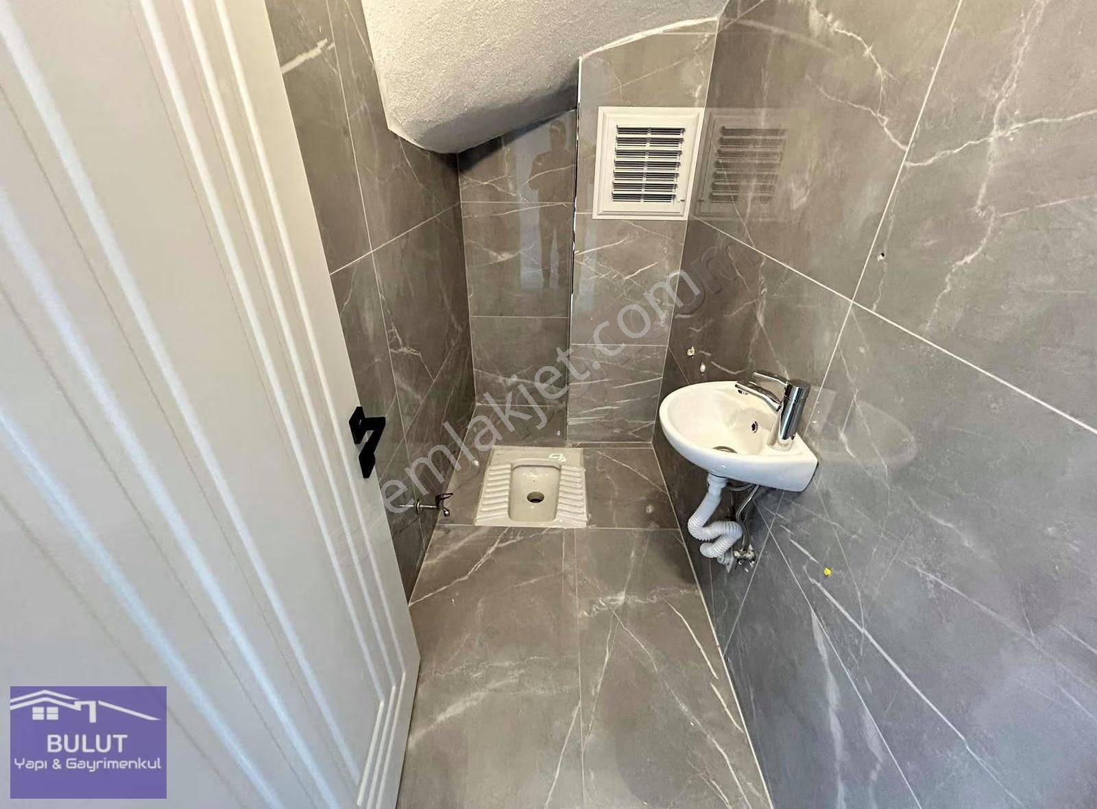 Osmangazi Mah. Aşırıoğlu Cad. Yanı *asansörlü 3+1 190m2 Dubleks - Görsel 11