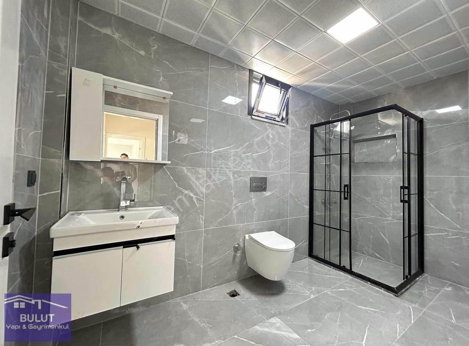 Osmangazi Mah. Aşırıoğlu Cad. Yanı *asansörlü 3+1 190m2 Dubleks - Görsel 6