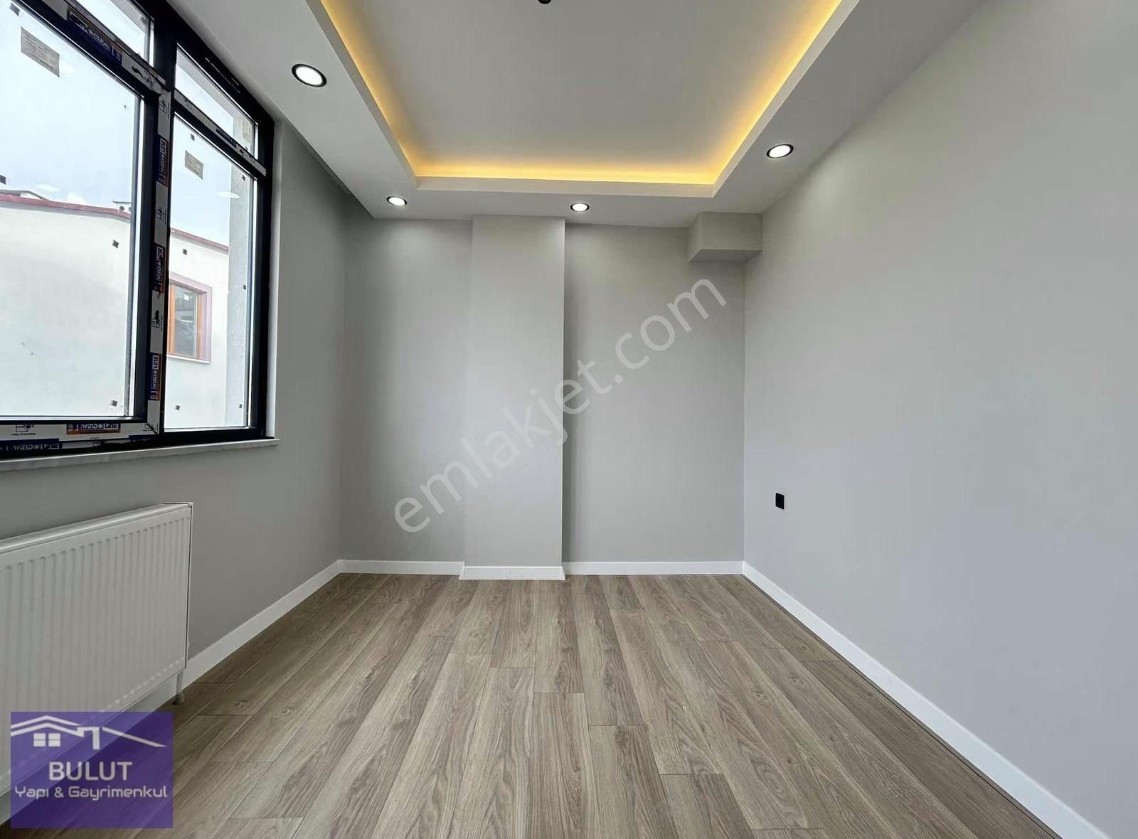 Osmangazi Mah. Aşırıoğlu Cad. Yanı *asansörlü 3+1 190m2 Dubleks - Görsel 5