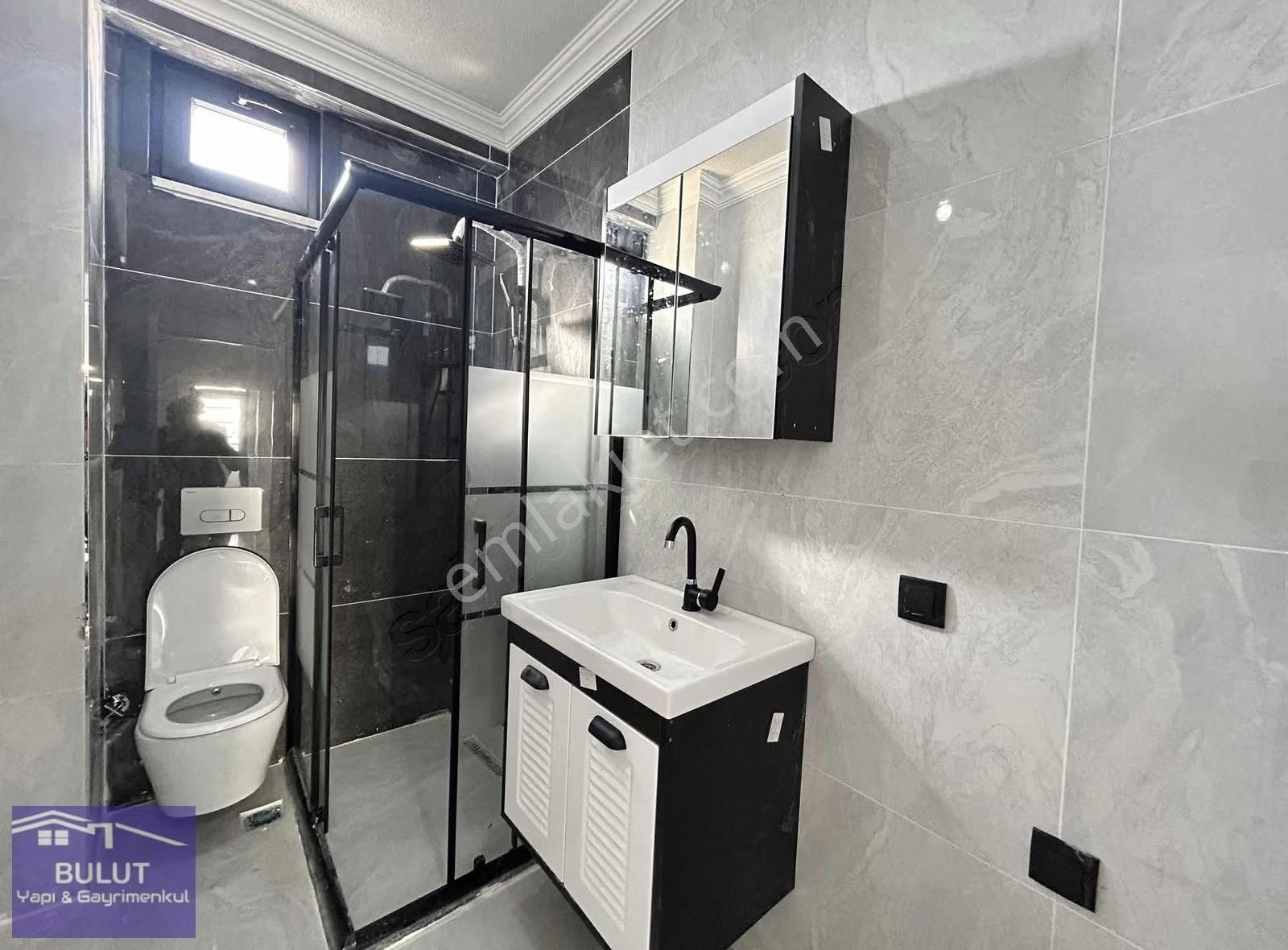 Bağlarbaşı Mah. İstasyon Cad. Yanı *asansörlü 2+1 80m2 Ara Kat - Görsel 8