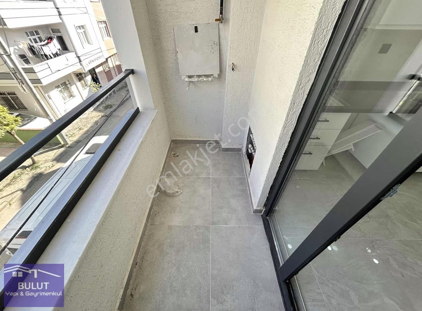 Bağlarbaşı Mah. İstasyon Cad. Yanı *asansörlü 2+1 80m2 Ara Kat - Görsel 3