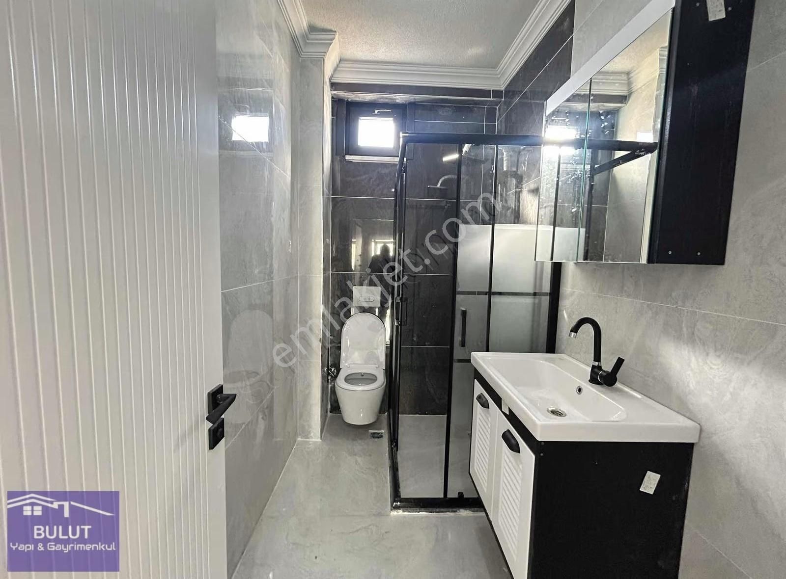 Bağlarbaşı Mah. İstasyon Cad. Yanı *asansörlü 2+1 80m2 Ara Kat - Görsel 7