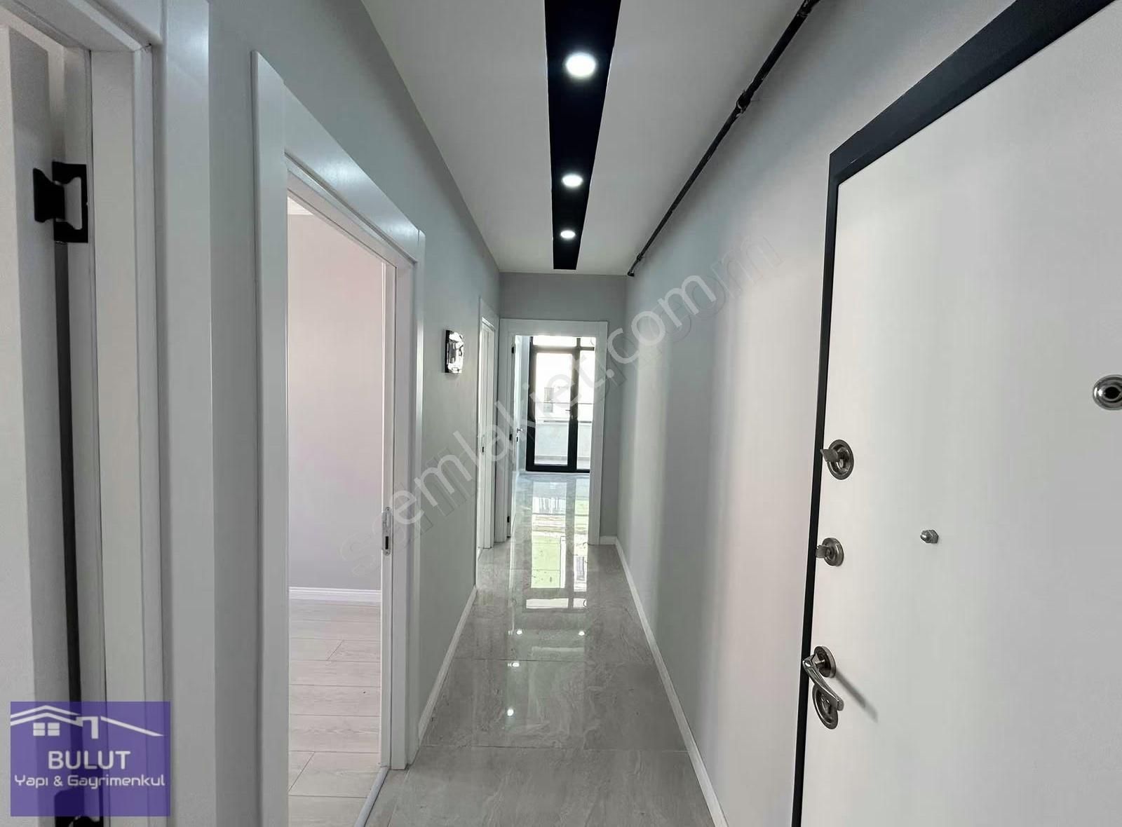 Bağlarbaşı Mah. İstasyon Cad. Yanı *asansörlü 2+1 80m2 Ara Kat - Görsel 6