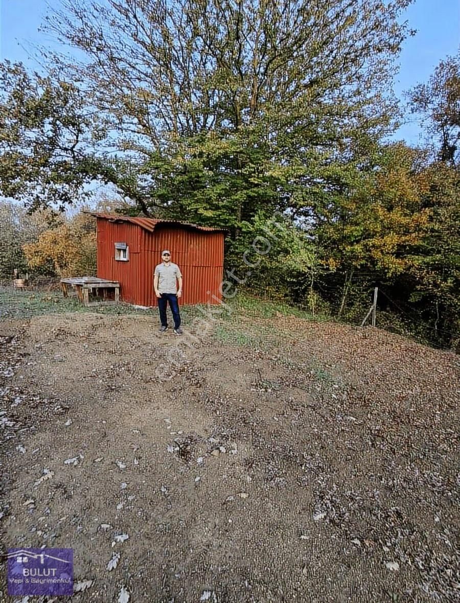 Hükümdar Bulut'tan Kıymetli Yatırım 1.704m2 Tarla.köye Yakın... - Görsel 17