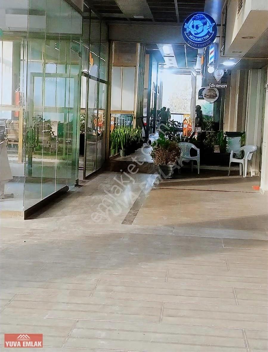 Devren Kiralık Lokanta - Görsel 3