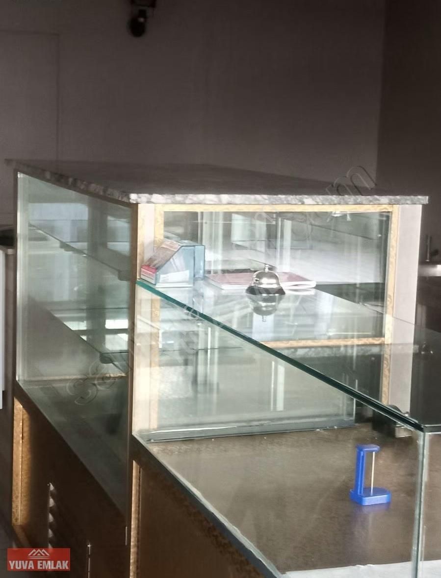 Devren Kiralık Lokanta - Görsel 8