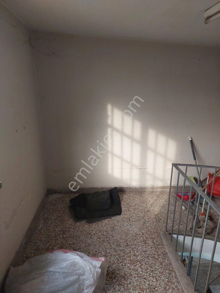 Bursa Yıldırım Vişne Ticaret Bölgesinde Kiralık Üçkat 110m2 Dükkan/mağaza - Görsel 33