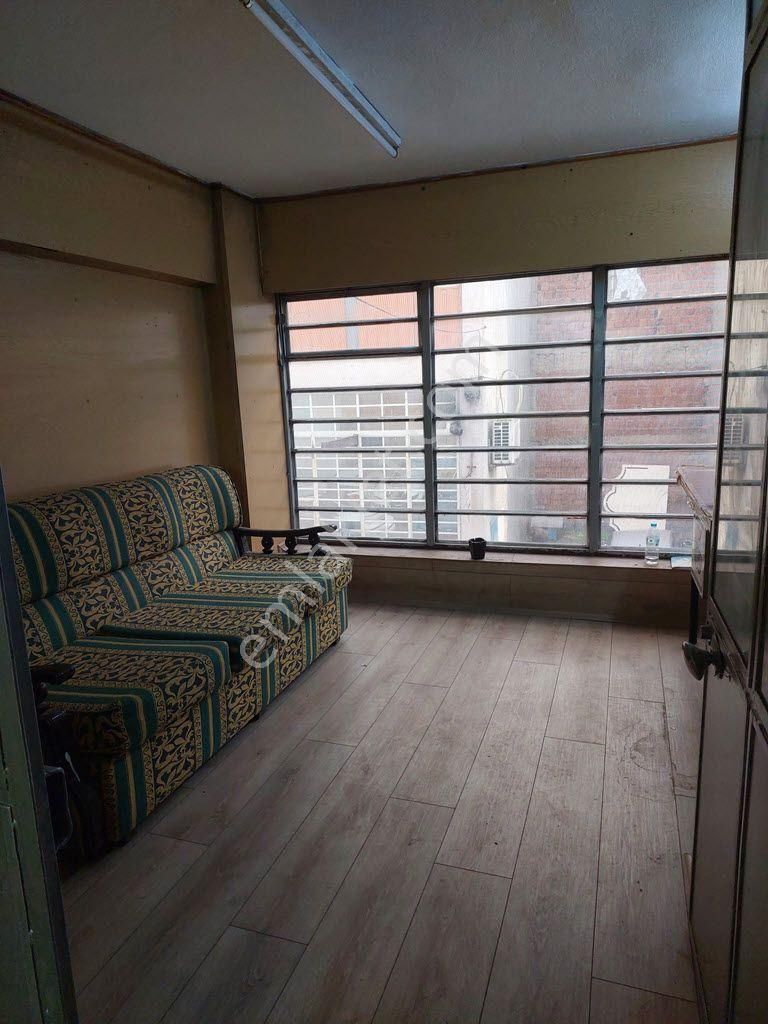 Bursa Yıldırım Vişne Ticaret Bölgesinde Kiralık Üçkat 110m2 Dükkan/mağaza - Görsel 21